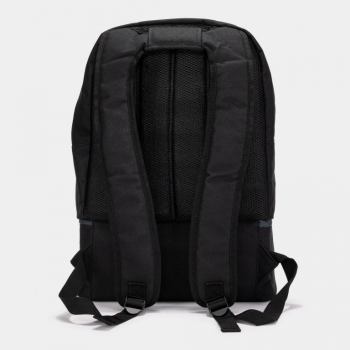Preview: SV Waldbrunn Basketball Rucksack